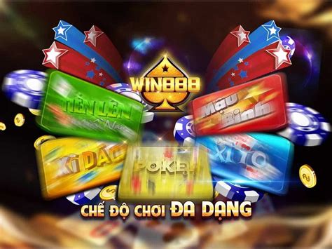 win888lotto|WIN888 PH .